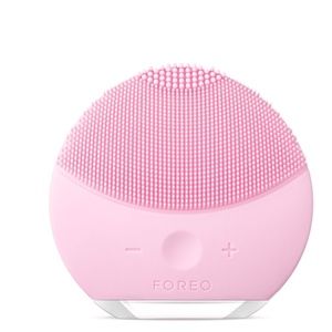 BNIB Foreo Mini Luna 2